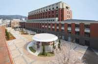 日本留學