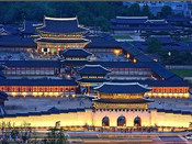 芥末留學(xué)