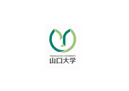 日本留學