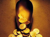 加拿大簽證保證金
