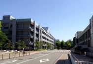 日本留學(xué)