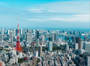 日本留学