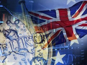 英國移民簽證