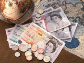 去英国留学一年的费用是多少