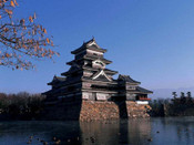 日本留學