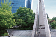 西江大學(xué)