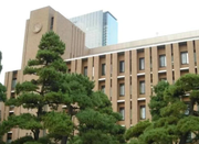 日本留学EJU分数