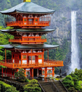 日本留學