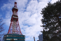 日本商科修士