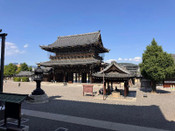 语言学校是什么？日本留学语言学校深度解析