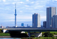 日本留學