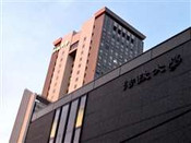 芥末留學