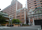 日本留學