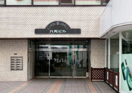 SGG外语学院