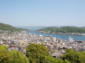 日本留學