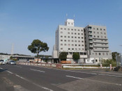 日本留學