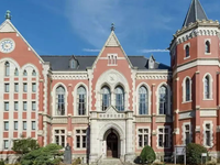 日本留学各校学费
