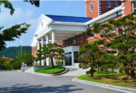 芥末留学