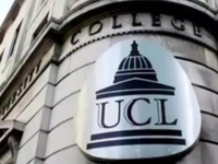 英国留学