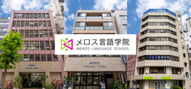 美罗斯言语学院