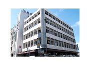 九州英数学馆国际言语学院
