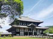 日本留學