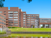 日本留学