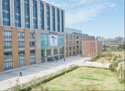 國內(nèi)大學直申