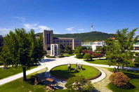 東國大學怎么樣