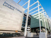 英国留学