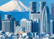 日本修士申请超全指南