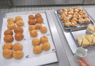 日本專門學校