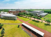北洋大学