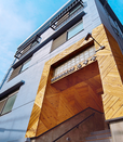 横滨国际教育学院