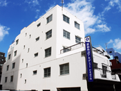 日本留學