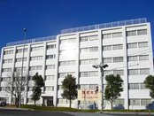 日本留學