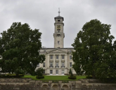 英國大學(xué)