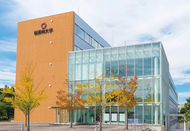 日本樱美林大学