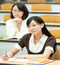 日本留學