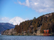 日本留学，语言学校一定要去吗？适用人群全解析