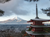 日本留學