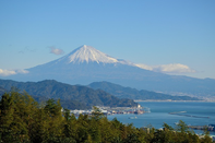 日本文科留学