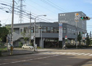 日本留學(xué)