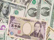 15萬日元