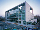 漢城大學(xué)