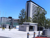 日本留學(xué)