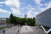 日本國立大學