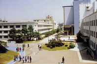 日本神戶大學