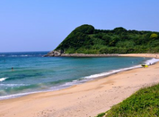 日本留學