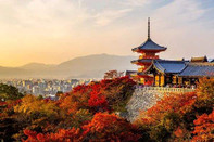 日本留學